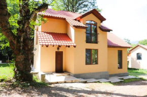 Dilijan Dream House 1